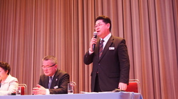 2016年5月全体会議 (193).JPG